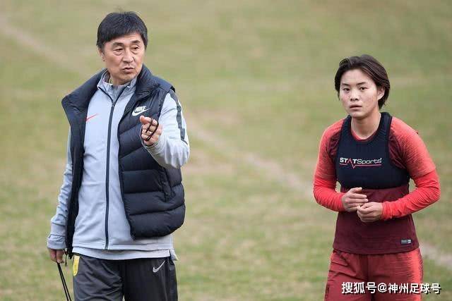 RB88下载